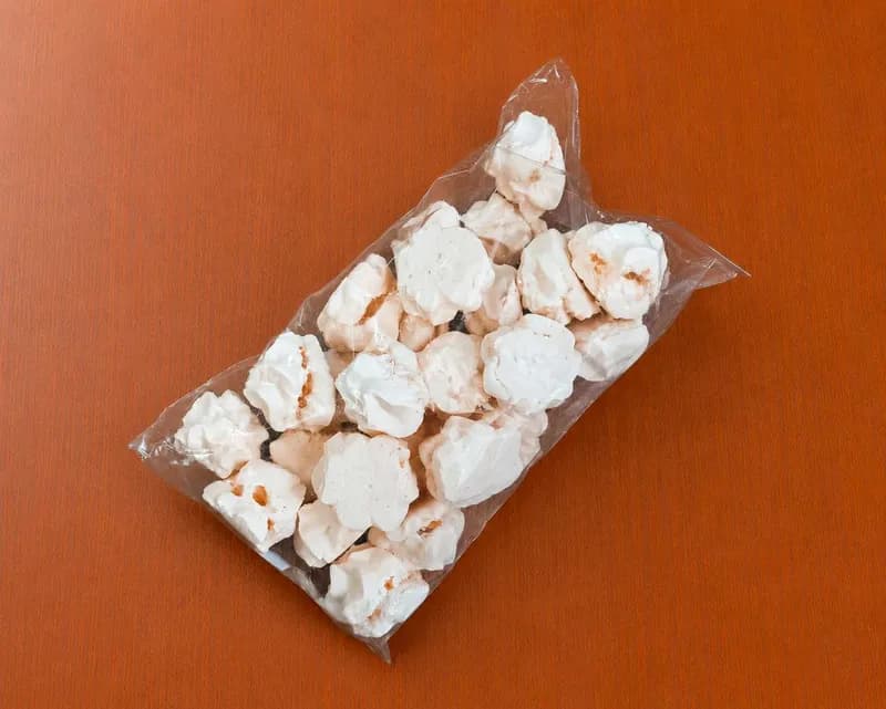 Merenguitos