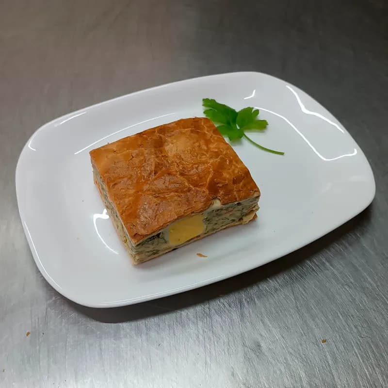 Pascualina